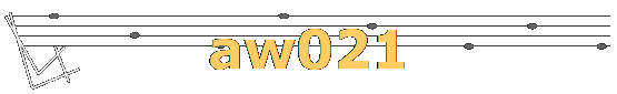 aw021